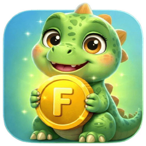 Finessi logo